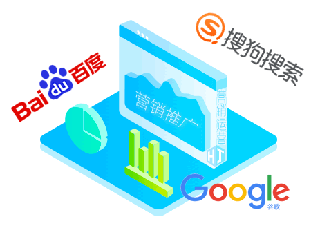 �е�seo���